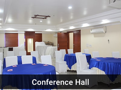 Best Party Halls & Banquet Halls in Karol Bagh, Delhi - Banquet Hall
