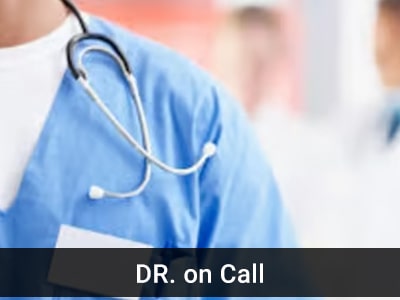 Best 4 Star Hotels in Karol Bagh - DR. on call