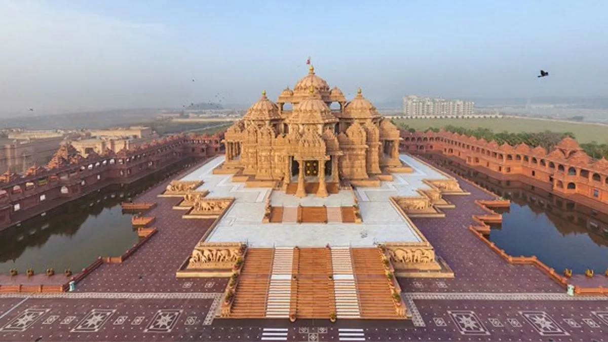 Akshardham-Temple-Delhi (1)