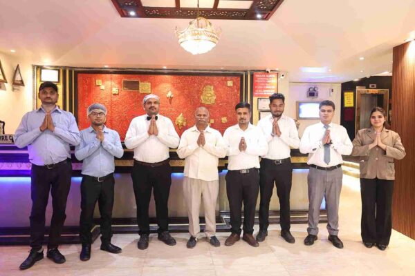 IMG-20250624-WA0015_5_11zon