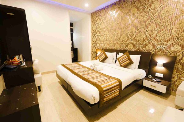 IMG-20250624-WA0302_3_11zon